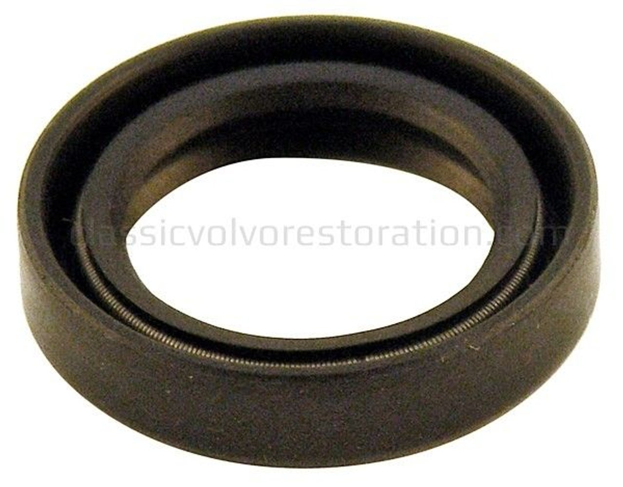 Joint boîtier direction