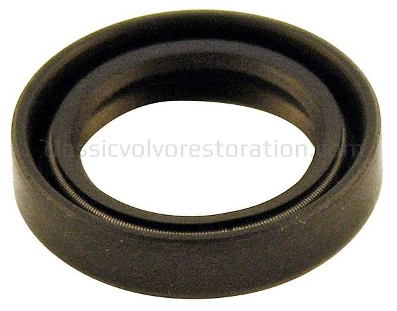 Joint boîtier direction