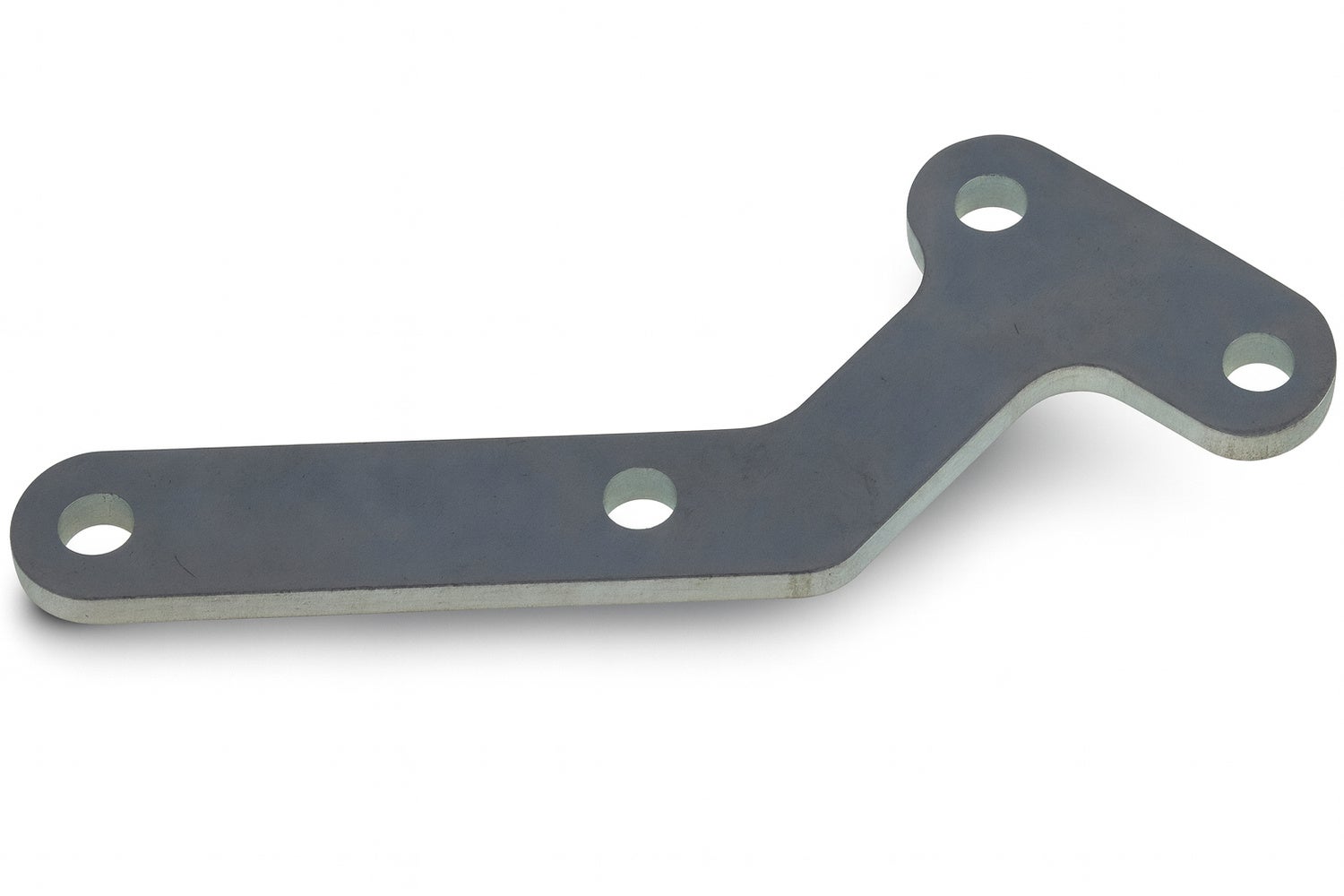 Bras de suspension avant