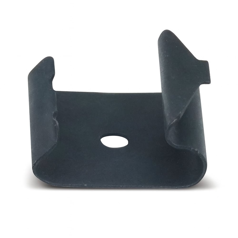 Clips verre de phare 8/verre