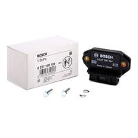 Module d’allumage Volvo 240, 740, 760, 940, 960 – 6 broches Bosch Original — bild 1 av 3