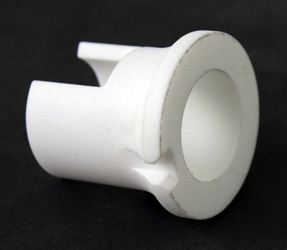 Accouplement de direction