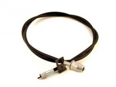Câble de compteur de vitesse B16 H6 3 vitesses pour Volvo Amazon, PV544, Duett