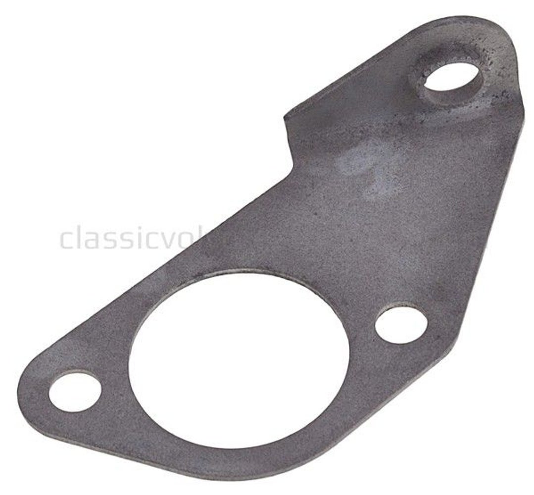 Support pour Volvo Amazon — bild 2 av 2