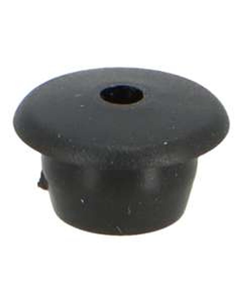 Bouchon d'étanchéité 14x10mm