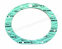Joint de surmultiplication type D pour Volvo Amazon, Amazon Kombi — bild 1 av 3