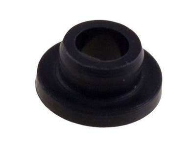 Manchon d'espacement pour Volvo 140, 240