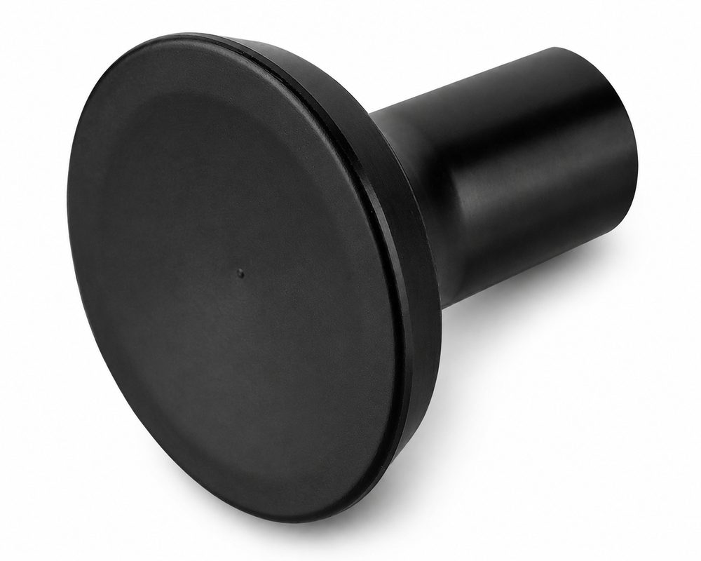 Bouton d'éclairage et moteur de ventilateur pour Volvo 1800 — bild 2 av 2