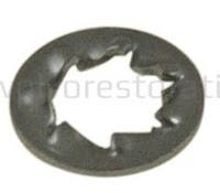 Rondelle de blocage pour Volvo PV444, PV544, Duett, Amazon, Amazon Kombi, 1800 — bild 2 av 2