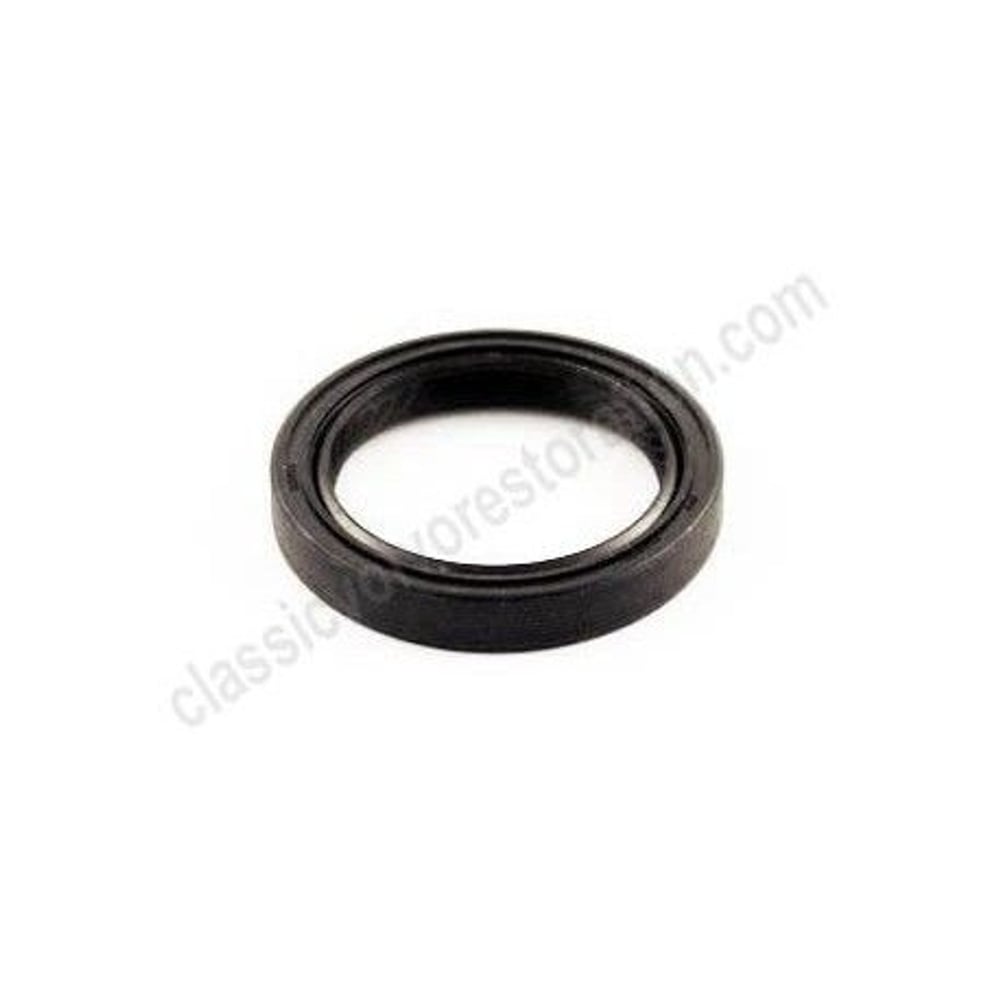 Joint boîte vitesses arbre sortie