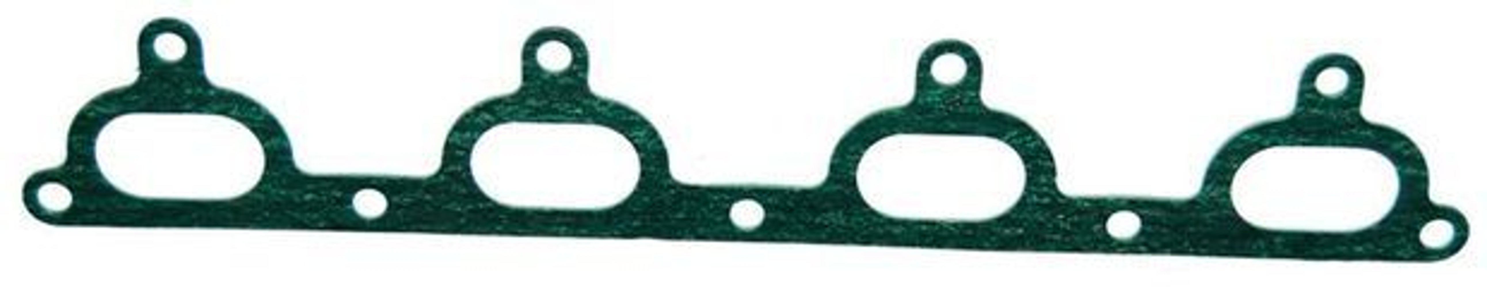 Joint d'admission B234F, B234G, B204E, B204FT, B204GT pour Volvo 740, 760, 780, 850, 940, 960