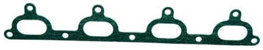 Joint d'admission B234F, B234G, B204E, B204FT, B204GT pour Volvo 740, 760, 780, 850, 940, 960
