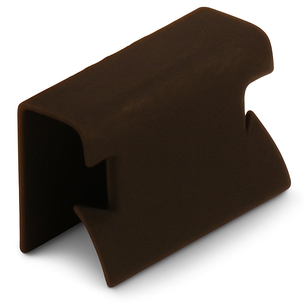 Bande raclette à clips pour Volvo 740, 760, 780, 940