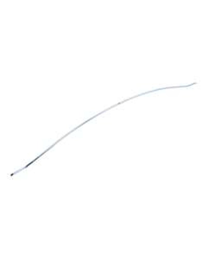 Barres de toit NT pour Volvo 145