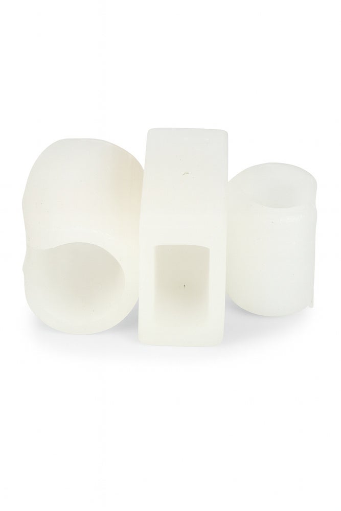 Support pour Volvo 940, 740, 164 — bild 2 av 2