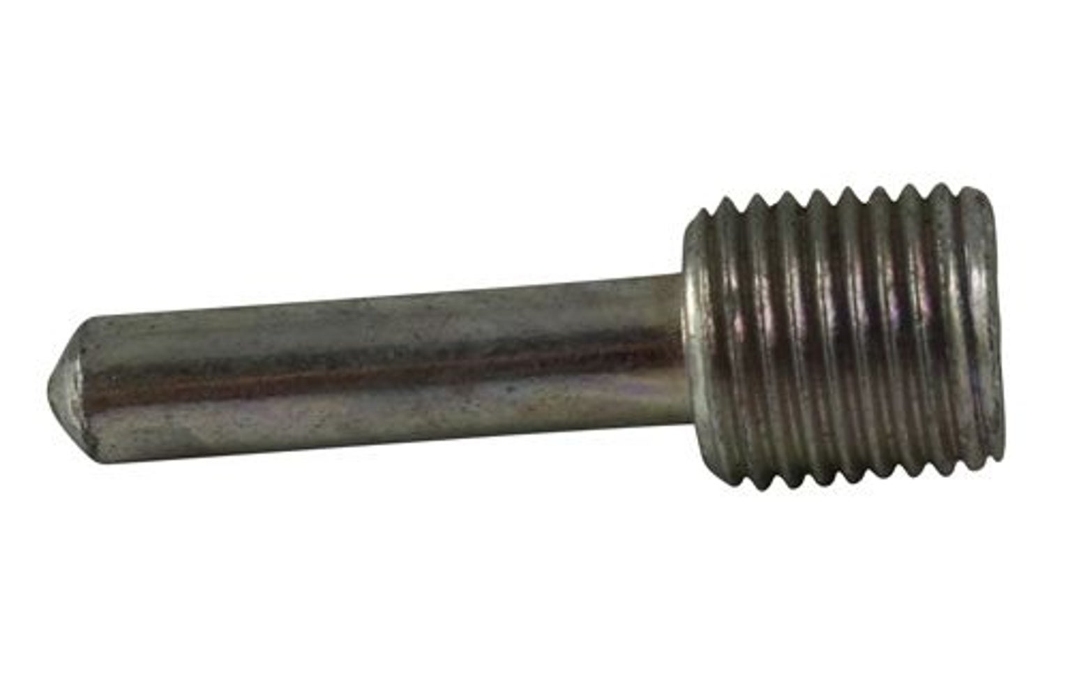 Axe de direction pour Volvo 140, 164, 240