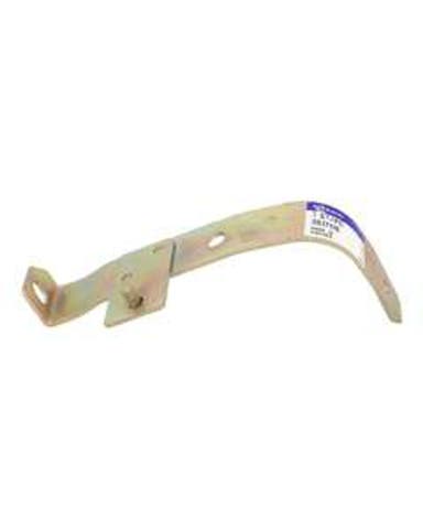 Support pour Volvo 740, 760, 780, 960, S90, V90