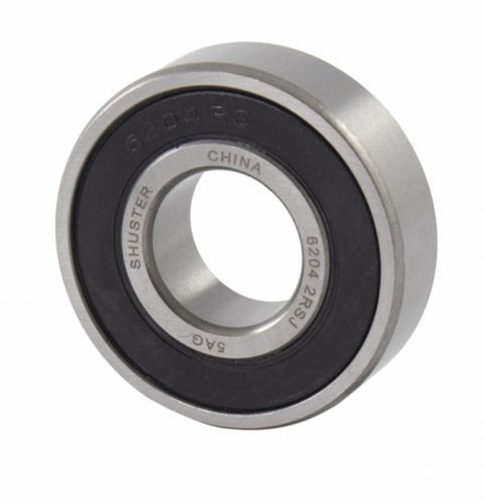 Roulements pour Volvo 140, 164, 240