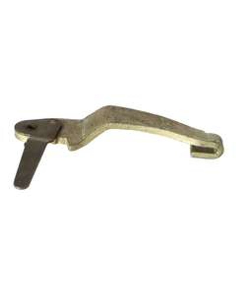 Levier de frein à main gauche pour Volvo Amazon, 1800