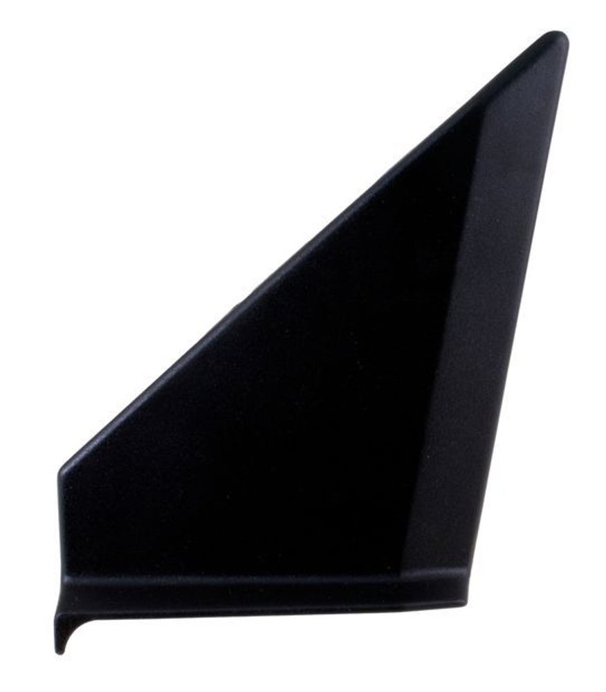 Panneau droit pour Volvo 780
