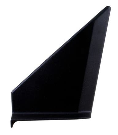 Panneau droit pour Volvo 780