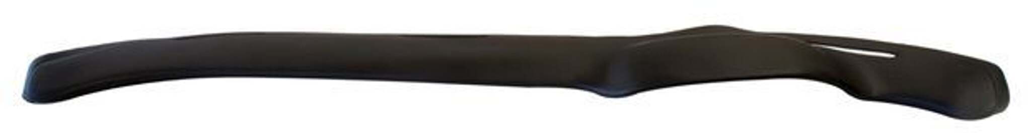 Rembourrage tableau de bord sup