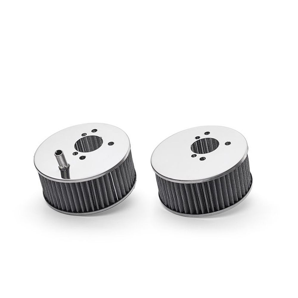 Filtre à air B18/B20 Hi-Perf CD175