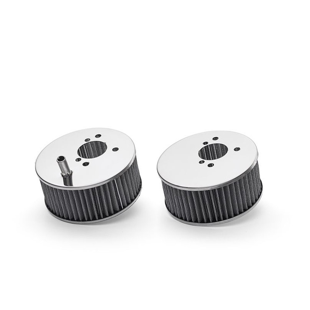 Filtre à air B18/B20 Hi-Perf CD175