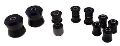 Kit de silentblocs arrière pour Volvo 140, 1974, en polyuréthane