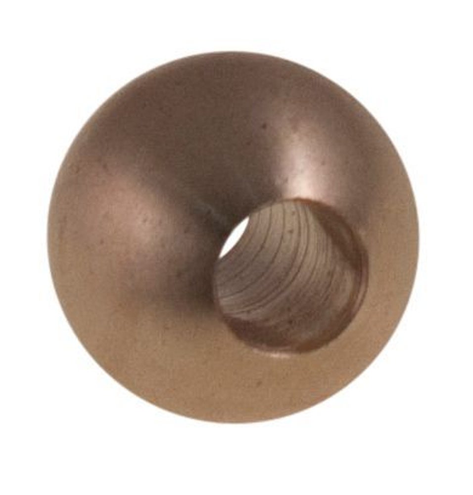 Rotule de charnière