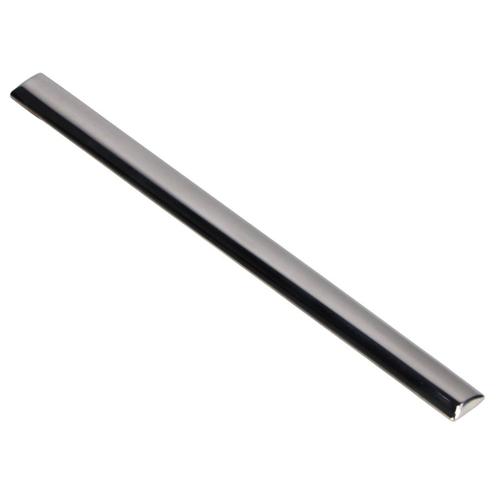 Bande décorative Torpedo pour Volvo PV, Duett
