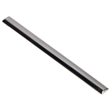 Bande décorative Torpedo pour Volvo PV, Duett