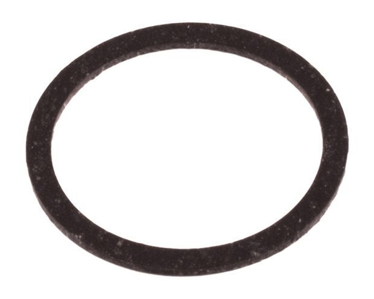 Joint couvercle adaptateur AD15