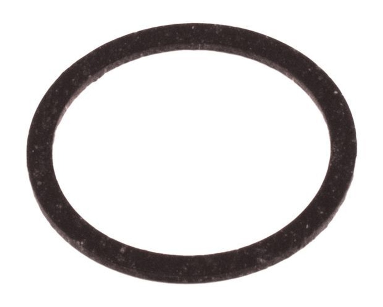 Joint couvercle adaptateur AD15