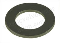 Bague d'essuie-glace pour Volvo PV, Amazon — bild 1 av 2