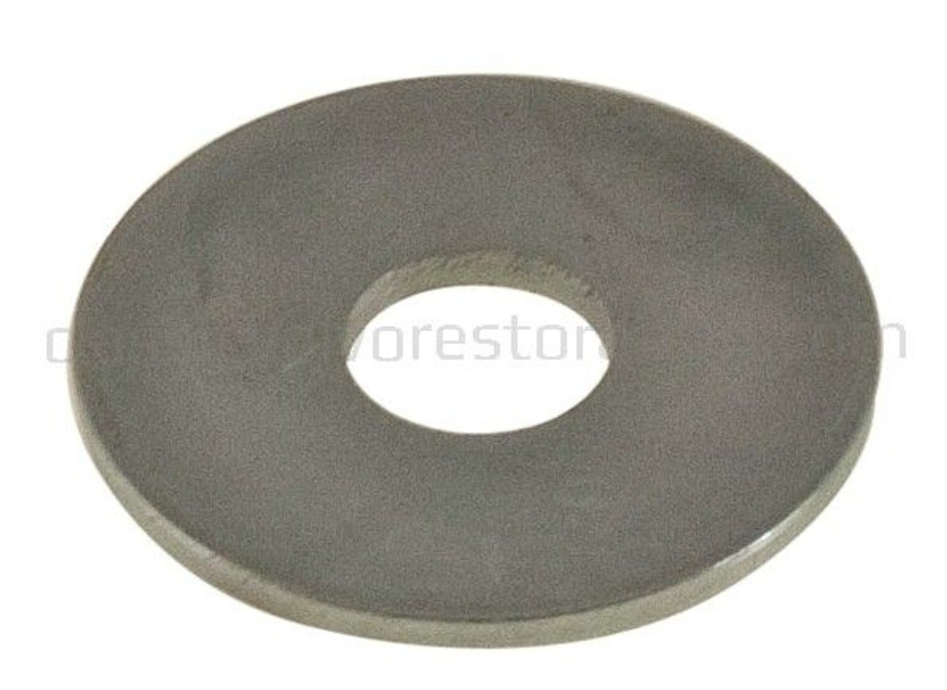 Rondelle 5x16x1.0 pour Volvo Amazon, Amazon Kombi — bild 1 av 2