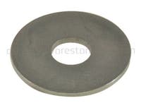 Rondelle 5x16x1.0 pour Volvo Amazon, Amazon Kombi — bild 1 av 2
