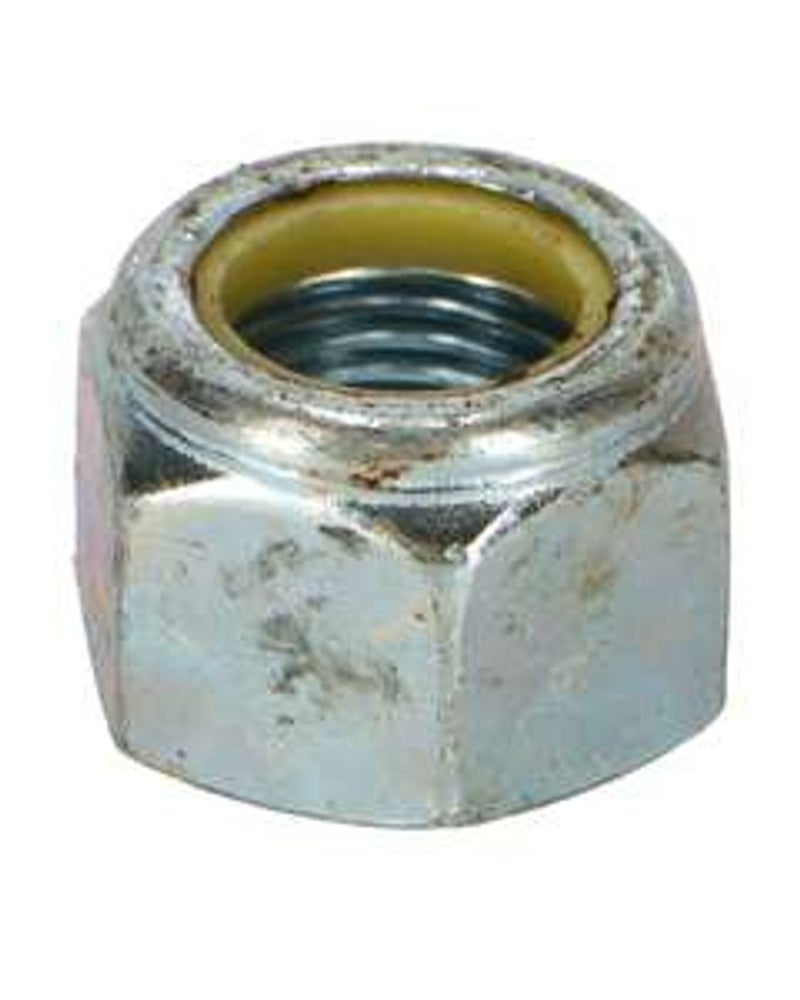 Écrou de blocage Volvo