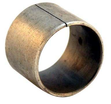 Bague de direction pour Volvo 140