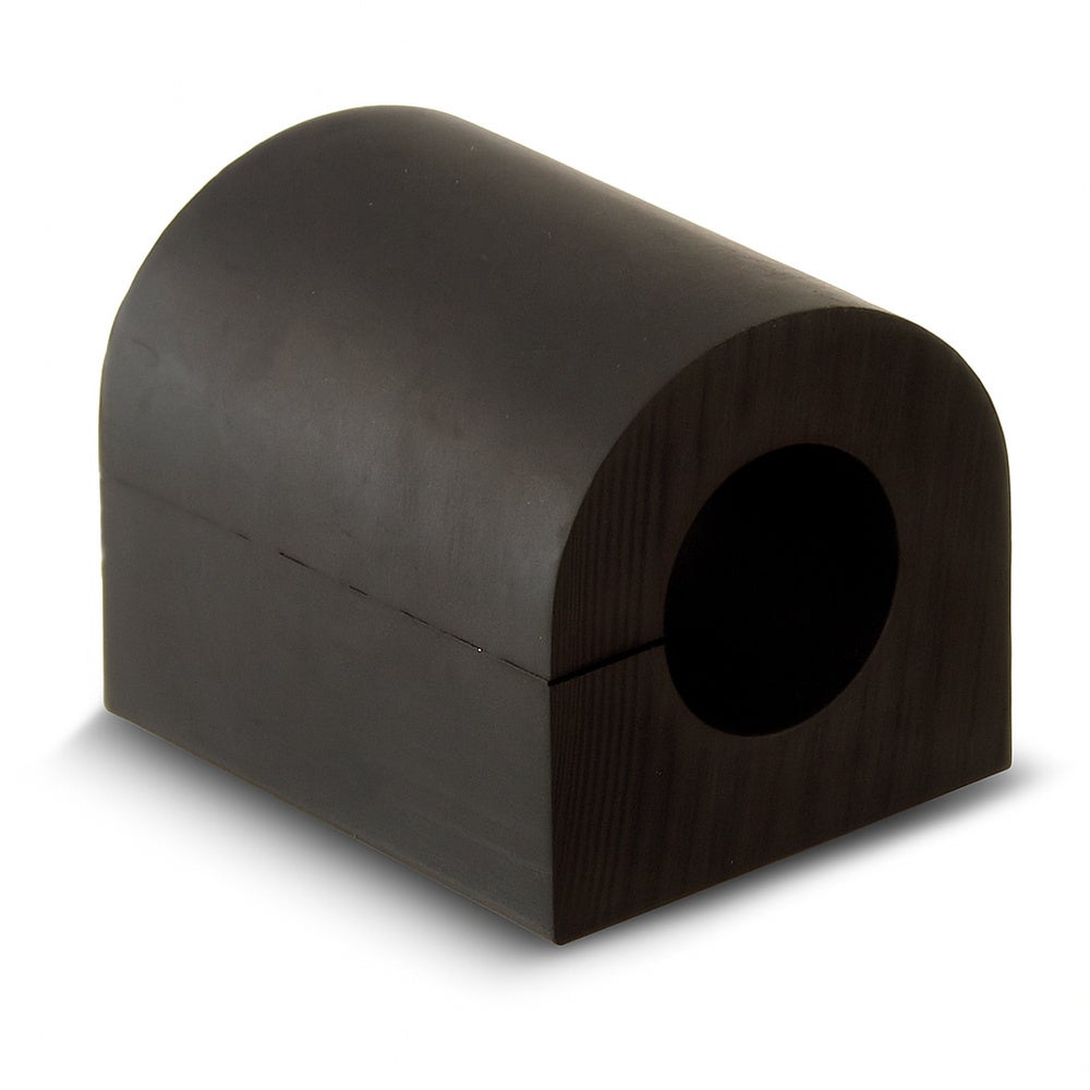 Silentbloc en caoutchouc pour barre antiroulis Volvo PV, 140