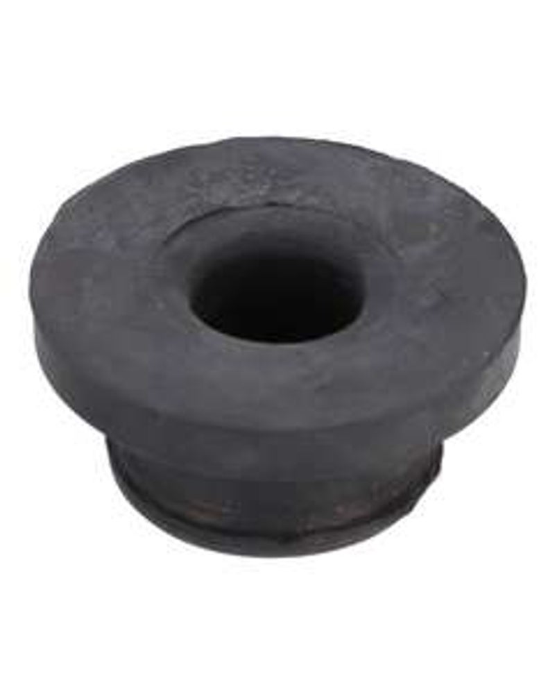 Bouchon yd 30 mm/18 mm pour Volvo 240, 260, 262, 740, 760, 780, 940, 960