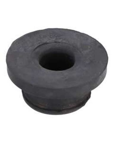 Bouchon yd 30 mm/18 mm pour Volvo 240, 260, 262, 740, 760, 780, 940, 960