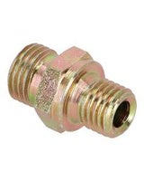 Raccord filtre à carburant