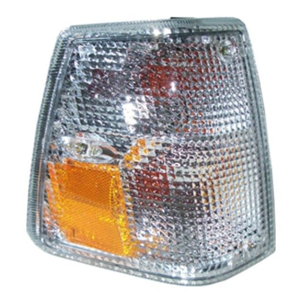 Clignotant USA droit