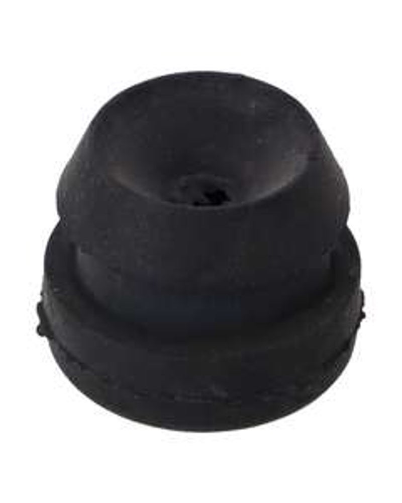 Joint réservoir carburant