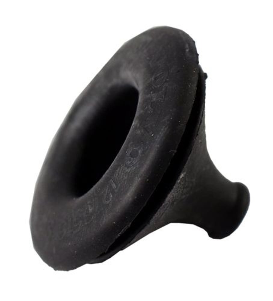Silentbloc en caoutchouc pour Volvo 740, 760