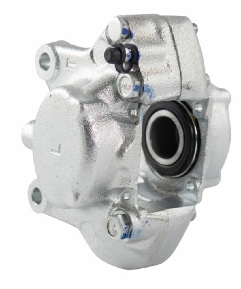 Étrier de frein arrière Girling pour Volvo 240 (1975-1993), côté droit - NEUF