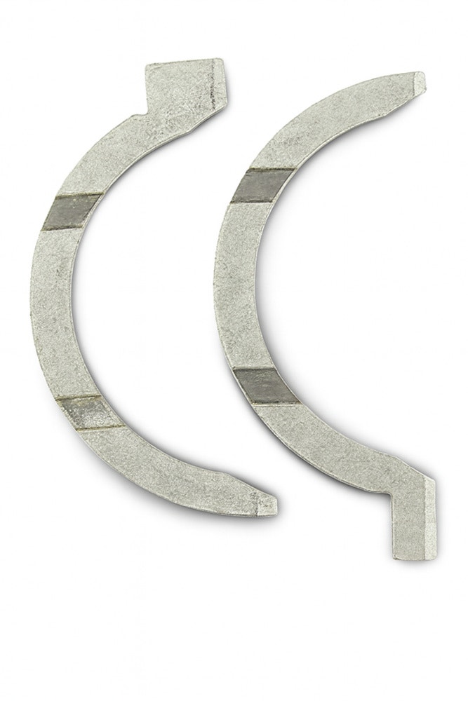 Kit rondelles B200/B230