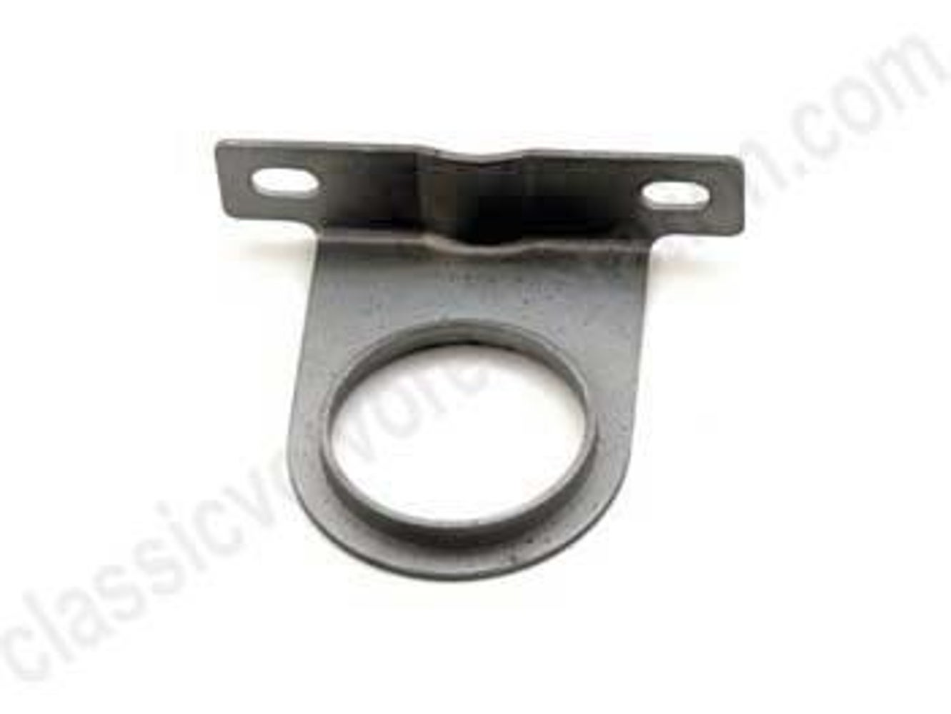 Colliers de serrage d'échappement avant pour Volvo Duett B18 1961-66 — bild 1 av 2