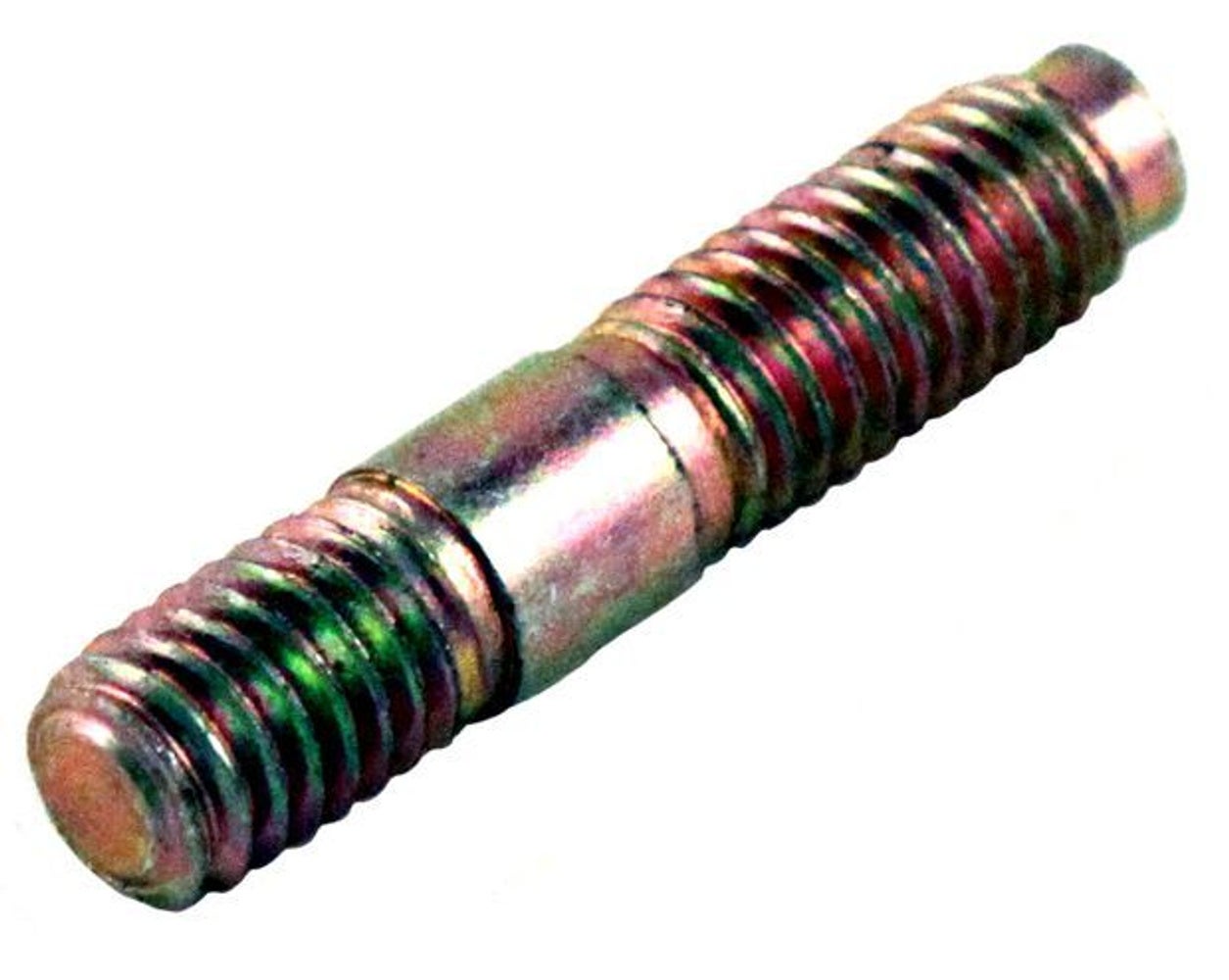 Goupille de serrage M6X30 pour embrayage à friction Volvo 240, 260, 262, 740, 760, 780, 940, 960